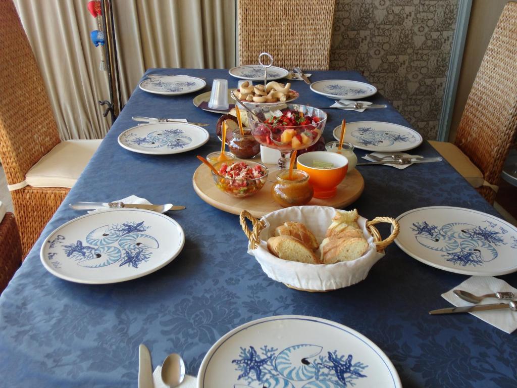 B&B Ortigia Sea View Syracuse Exterior foto